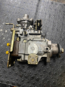 TRANSİT 12 BOSCH POMPA ORJİNAL