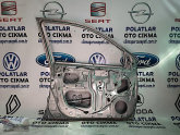 Oto Çıkma Parça / Kaporta & Karoser / Kapı / Geely / Emgrand / Çıkma Parça 