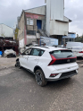 Oto Çıkma Parça / Kaporta & Karoser / Kapı / Hyundai / Bayon / Çıkma Parça 