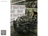 Oto Çıkma Parça / Kaporta & Karoser / Komple Ön / Subaru / Impreza / Çıkma Parça 