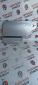 2007-2008 Volkswagen Jetta Kapı ÇIKMA PARÇA