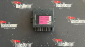 FORD TOURNEO CONNECT MERKEZİ KİLİT BEYNİ 2T1T-15K600-CC