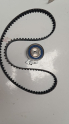 OPEL TİGRA 1.2 1.4 8 WALF TRİGER SETİ.OTO ERKAN ÜNYE