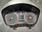 FORD FOCUS 2 GÖSTERGE PANELİ 7M5T-10849-KB