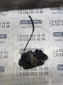 Oto Çıkma Parça / Mekanik / Kapı Kilidi / Skoda / Fabia / Çıkma Parça 