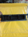 Oto Çıkma Parça / Elektrik / Motor Beyni / Renault / Megane / Çıkma Parça 