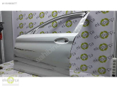 Oto Çıkma Parça / Kaporta & Karoser / Kapı / BMW / 5 Serisi / Çıkma Parça 