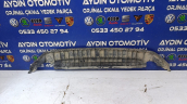 SKODA KAMİQ 2020-2025 ÖN TAMPON ALT SPOİLER OEM 658807061
