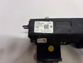 Oto Çıkma Parça / Elektrik / Klima Kontrol Paneli / Volkswagen / Polo / Çıkma Parça 