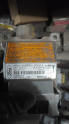 YS6T 14B056 AC 0 285 011 348 AC FORD PUMA İÇİN AİRBAG BEYNİ