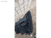Oto Çıkma Parça / Kaporta & Karoser / Torpido / Opel / Corsa / Çıkma Parça 
