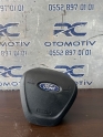 FORD CONNECT ORİJİNAL DİREKSİYON AIRBAG KT1B-K042B85-ABW FORD OEM