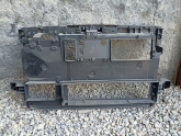 Renault Megane 4 Ön Panel