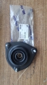 ELANTRA 96-MATRİX 06-CERATO 04-ÖN AMORTİSÖR KULESİ 5461029000