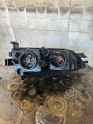 Oto Çıkma Parça / Elektrik / Far / Opel / Vectra / Çıkma Parça 