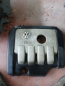 OTO CEMDEN VOLKSWAGEN PASSAT B6 2.0TDİ MOTOR KORUMA KAPAĞI