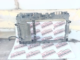 Oto Çıkma Parça / Kaporta & Karoser / Ön Panel / Ford / Fiesta / Çıkma Parça 