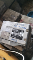 Bmw E34 E36 0260002285 1421239 otomatik şanzıman beyni