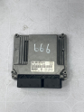 Mercedes vito motor beyni A6461532691 CR3.31