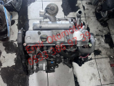 Ford Connect 90PSI motor komple