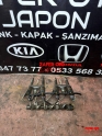 HONDA - CİVİC / N16 1.6 İ-DTEC DİZEL YAKIT (MAZOT) ENJEKTÖRÜ