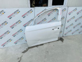 Oto Çıkma Parça / Kaporta & Karoser / Kapı / Opel / Corsa / Çıkma Parça 