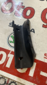 66425-02140 Toyota Corolla 2015 tavan airbagi braketi