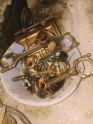 Oto Çıkma Parça / Motor / Piston Kolu / Honda / Civic / Çıkma Parça 