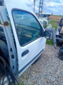 Oto Çıkma Parça / Kaporta & Karoser / Kapı / Renault / Kangoo / Çıkma Parça 