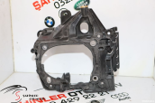 PORSCHE TAYCAN BRAKET 9J1915372C