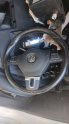 2012 JETTA CIKMA ORJİNAL DİREKSİYON