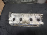 Oto Çıkma Parça / Motor / Silindir Kapağı / Fiat / Punto / Çıkma Parça 