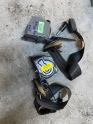 CHEVROLET CAPTİVA 2.0  EMNİYET KEMERİ ÇIKMA