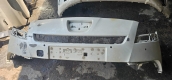 Peugeot 5008 ön tampon