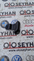 1K0199588 1.4 tsi cax motor kulağı destek demiri