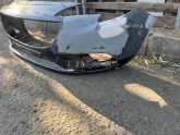 Oto Çıkma Parça / Kaporta & Karoser / Ön Tampon / Opel / Corsa / Çıkma Parça 
