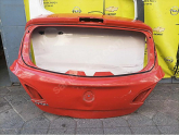 Oto Çıkma Parça / Kaporta & Karoser / Bagaj / Opel / Corsa / Çıkma Parça 