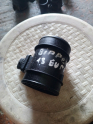 BİPPER 1.3 HAVA AKIŞMETRE SÖKME ORJİNAL SAVAŞ OTO