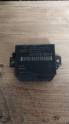 8Z0919283A orj audi a4 a6 park sensör beyni