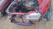 Mitsubishi carizma ön panel orjinal