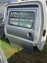 Oto Çıkma Parça / Kaporta & Karoser / Kapı / Hyundai / Starex / Çıkma Parça 