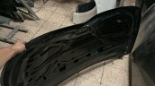 Oto Çıkma Parça / Kaporta & Karoser / Kaput / Peugeot / 208 / Çıkma Parça 