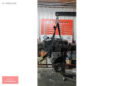 Oto Çıkma Parça / Motor / Motor Komple / Audi / A3 / Çıkma Parça 