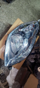FIORINO SAG FAR SIFIR