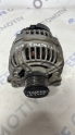 seat toledo 2006 1.6 şarj dinamosu (son fiyat)