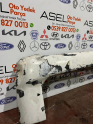 Oto Çıkma Parça / Hyundai / H100 / Kaporta & Karoser / Arka Tampon / Çıkma Parça 