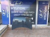 KİA SPORTAGE 2021-2024 ÖN KAPUT ORİJİNAL ÇIKMA YEDEK PARÇA
