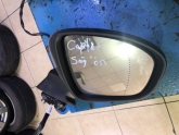 RENAULT CAPTUR SAĞ AYNA