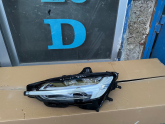 Oto Çıkma Parça / Elektrik / Far / Volvo / S60 / Çıkma Parça 
