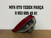 DUSTER XJD SAĞ REFLEKTÖR ORJİNAL 265545106R